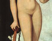 Music - 汉斯·巴尔东·格林